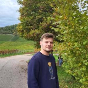PM_the_Name