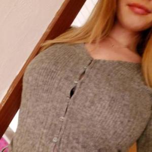Lovelyxoxo