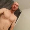 Kinkytoy82
