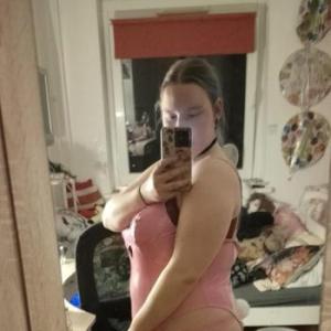 Babygirlfürfrauen