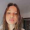 06_doja