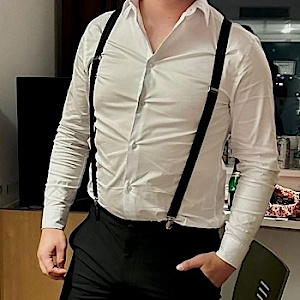 Julius_Abel