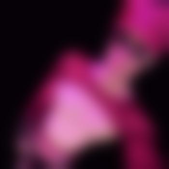 chrxs_noir