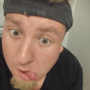DerMollige89
