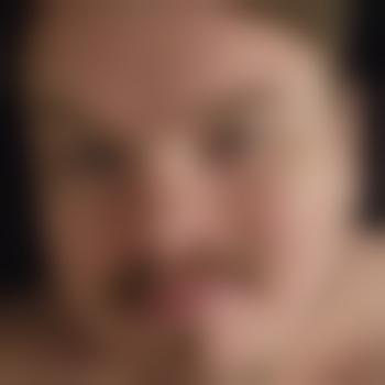 biggayjoshua