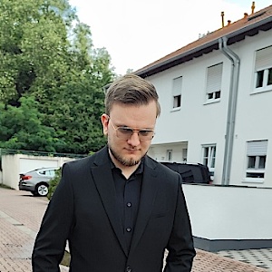 Bdsmundmher