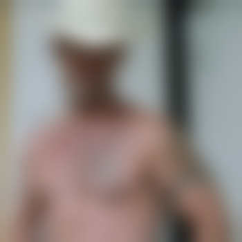 KinkyKountryBoy6801