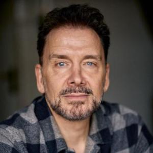 JeanBaptiste