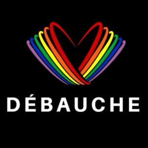 Festa Débauche
