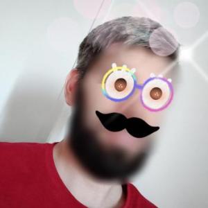 MeisterSklave