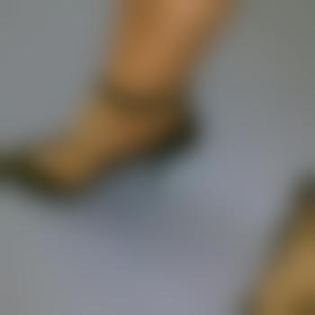 jagern
