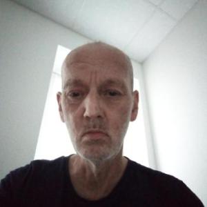 Lothar-bi