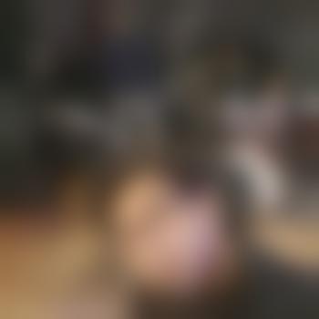 Koooombs