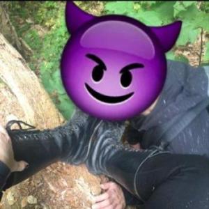 NRW_Realsklave