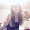 Lucygoosy