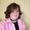 CallMeHarleyUwU