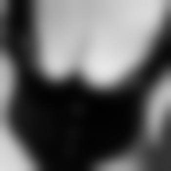 Satans_Girl