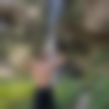 eristguterbooy