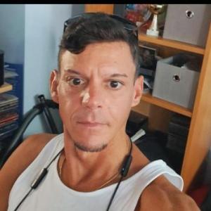 Hardcock39