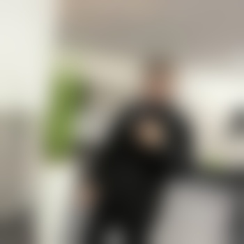 97unbekannt