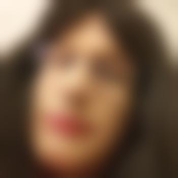 Kiara_Hue