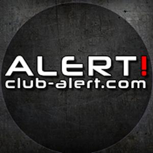 Alert Manchester