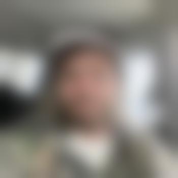 denver42433