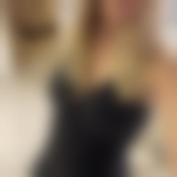 wild_layla