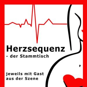 Herzsequenz - Stammtisch