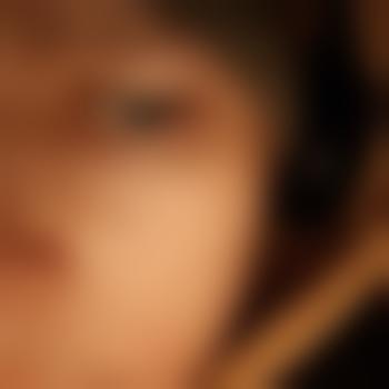 BreitehoseNRW