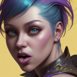 MARS Munch East Mancs- SOCIAL & PLAY