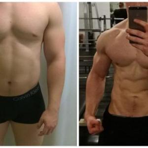 Bigboyf27