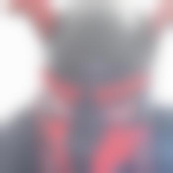 totaalslaaf