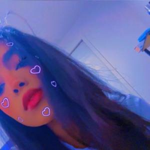 BlaireRizz