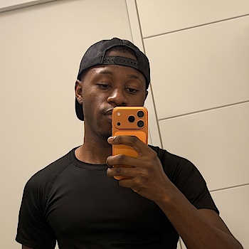 PrincePaul1235