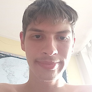 Aleix