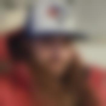 lookingforfun416