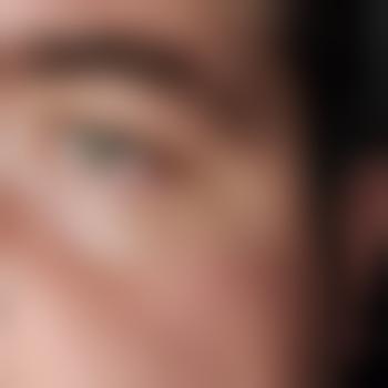 JizzyJoe