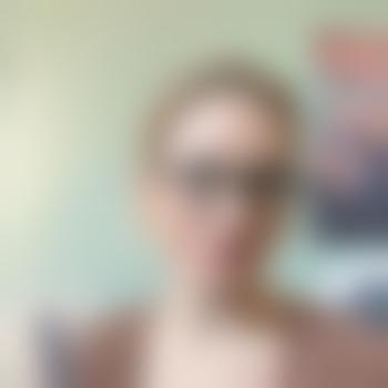 funbullyfunziebarbie