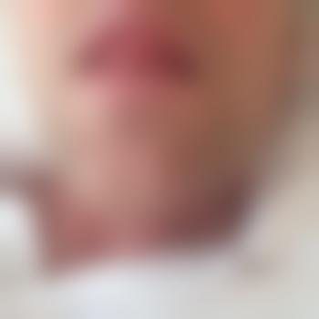 mrvampire