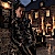 bull_seven