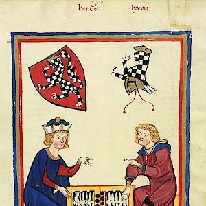 Leipziger Spiele-Gruppe