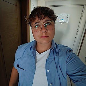 Meli69