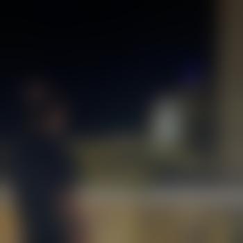 yannikxd97