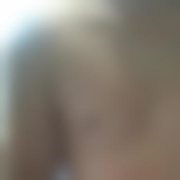 FürVielesOffen