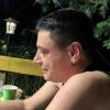 Lady-4321