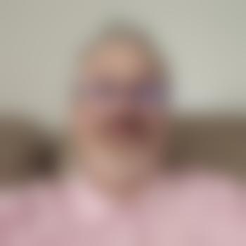 BlurryEyed