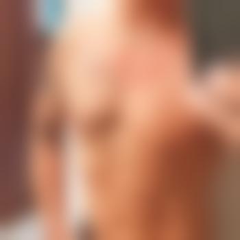 Sixpacker