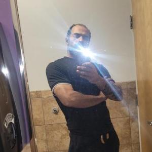MrChris88