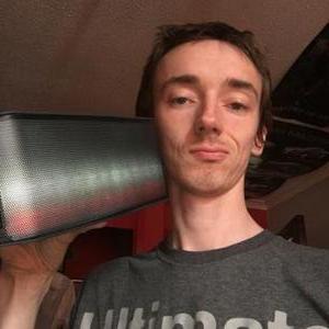 YTAngelOfhype